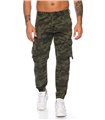 Herren cargo hose freizeit outdoor army hose chino jogg herrenhose Herren cargo hose freizeit outdoor army hose chino jogg herrenhose