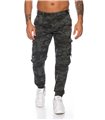 Herren cargo hose freizeit outdoor army hose chino jogg herrenhose Herren cargo hose freizeit outdoor army hose chino jogg herrenhose