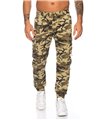 Herren cargo hose freizeit outdoor army hose chino jogg herrenhose Herren cargo hose freizeit outdoor army hose chino jogg herrenhose
