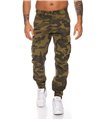 Herren cargo hose freizeit outdoor army hose chino jogg herrenhose Herren cargo hose freizeit outdoor army hose chino jogg herrenhose