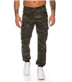 Herren cargo hose freizeit outdoor army hose chino jogg herrenhose Herren cargo hose freizeit outdoor army hose chino jogg herrenhose
