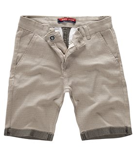Rock Creek Herren Cargo Shorts Chinoshorts Kurze Hose Short Cargoshorts RC-2203