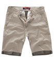 Rock Creek Herren Cargo Shorts Chinoshorts Kurze Hose Short Cargoshorts RC-2203