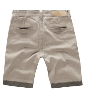 Rock Creek Herren Chinoshorts Slim Fit RC-2204