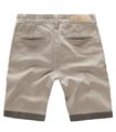 Rock Creek Herren Cargo Shorts Chinoshorts Kurze Hose Short Cargoshorts RC-2203