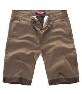 Rock Creek Herren Cargo Shorts Chinoshorts Kurze Hose Short Cargoshorts RC-2203