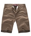 Rock Creek Herren Cargo Shorts Chinoshorts Kurze Hose Short Cargoshorts RC-2203
