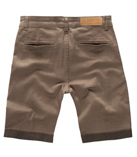 Rock Creek Herren Chinoshorts Slim Fit RC-2204