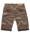 Rock Creek Herren Cargo Shorts Chinoshorts Kurze Hose Short Cargoshorts RC-2203
