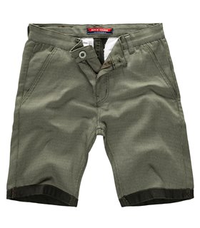 Rock Creek Herren Cargo Shorts Chinoshorts Kurze Hose Short Cargoshorts RC-2203