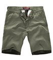Rock Creek Herren Cargo Shorts Chinoshorts Kurze Hose Short Cargoshorts RC-2203