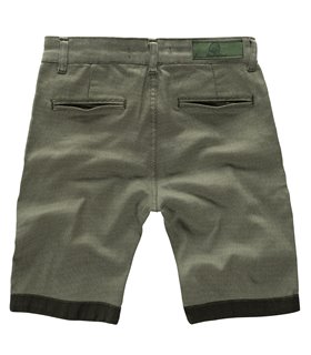 Rock Creek Herren Cargo Shorts Chinoshorts Kurze Hose Short Cargoshorts RC-2203