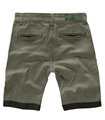 Rock Creek Herren Cargo Shorts Chinoshorts Kurze Hose Short Cargoshorts RC-2203