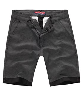 Rock Creek Herren Cargo Shorts Chinoshorts Kurze Hose Short Cargoshorts RC-2203