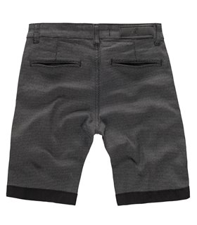Rock Creek Herren Cargo Shorts Chinoshorts Kurze Hose Short Cargoshorts RC-2203