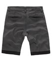 Rock Creek Herren Cargo Shorts Chinoshorts Kurze Hose Short Cargoshorts RC-2203