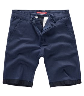 Rock Creek Herren Cargo Shorts Chinoshorts Kurze Hose Short Cargoshorts RC-2203