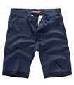 Rock Creek Herren Cargo Shorts Chinoshorts Kurze Hose Short Cargoshorts RC-2203