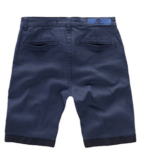 Rock Creek Herren Cargo Shorts Chinoshorts Kurze Hose Short Cargoshorts RC-2203