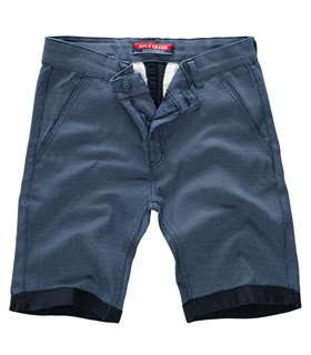 Rock Creek Herren Cargo Shorts Chinoshorts Kurze Hose Short Cargoshorts RC-2203