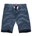 Rock Creek Herren Cargo Shorts Chinoshorts Kurze Hose Short Cargoshorts RC-2203
