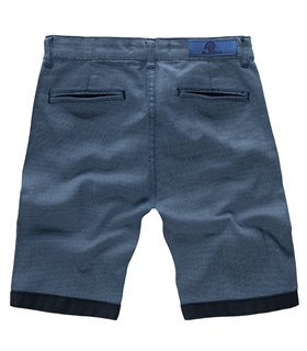 Rock Creek Herren Cargo Shorts Chinoshorts Kurze Hose Short Cargoshorts RC-2203