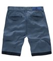 Rock Creek Herren Chinoshorts Slim Fit RC-2204