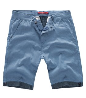 Rock Creek Herren Cargo Shorts Chinoshorts Kurze Hose Short Cargoshorts RC-2203