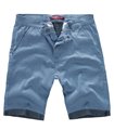 Rock Creek Herren Cargo Shorts Chinoshorts Kurze Hose Short Cargoshorts RC-2203