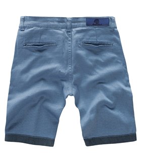 Rock Creek Herren Cargo Shorts Chinoshorts Kurze Hose Short Cargoshorts RC-2203