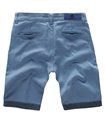 Rock Creek Herren Cargo Shorts Chinoshorts Kurze Hose Short Cargoshorts RC-2203