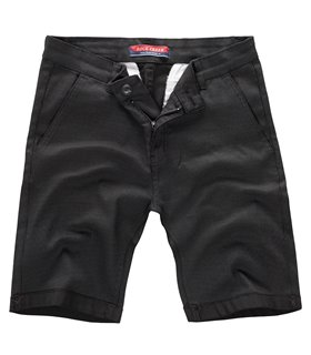 Rock Creek Herren Cargo Shorts Chinoshorts Kurze Hose Short Cargoshorts RC-2203