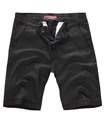 Rock Creek Herren Cargo Shorts Chinoshorts Kurze Hose Short Cargoshorts RC-2203