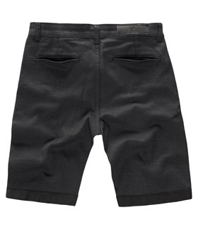 Rock Creek Herren Cargo Shorts Chinoshorts Kurze Hose Short Cargoshorts RC-2203