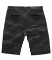 Rock Creek Herren Cargo Shorts Chinoshorts Kurze Hose Short Cargoshorts RC-2203