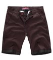 Rock Creek Herren Cargo Shorts Chinoshorts Kurze Hose Short Cargoshorts RC-2203
