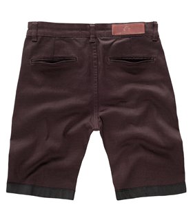 Rock Creek Herren Cargo Shorts Chinoshorts Kurze Hose Short Cargoshorts RC-2203