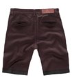 Rock Creek Herren Cargo Shorts Chinoshorts Kurze Hose Short Cargoshorts RC-2203