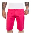 Herren Chino Shorts Bermudas H-191