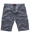 Rock Creek Herren Cargo Shorts Chinoshorts RC-2203