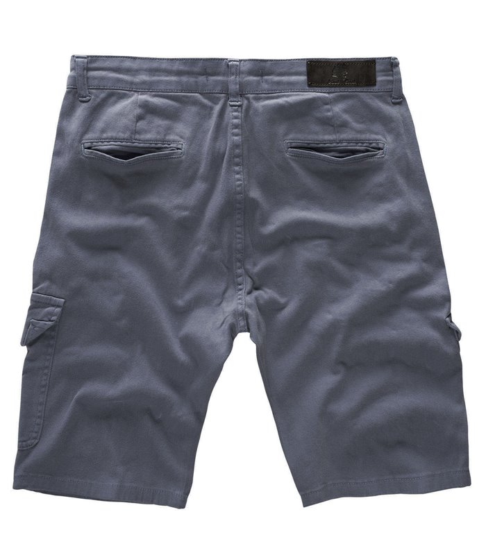 Rock Creek Herren Cargo Shorts Chinoshorts Kurze Hose Short Cargoshorts RC-2203