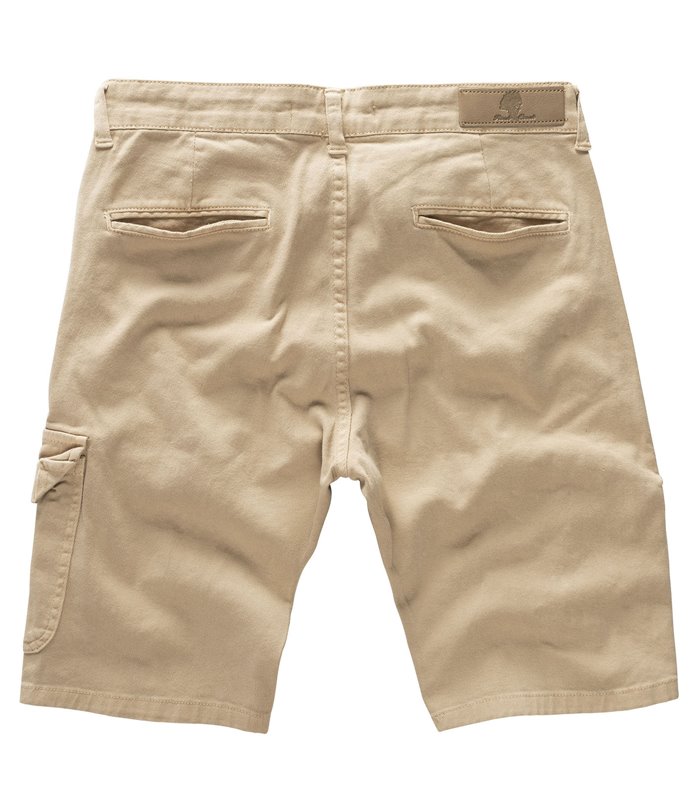 Rock Creek Herren Cargo Shorts Chinoshorts Kurze Hose Short Cargoshorts RC-2203