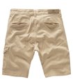 Rock Creek Herren Cargo Shorts Chinoshorts RC-2203