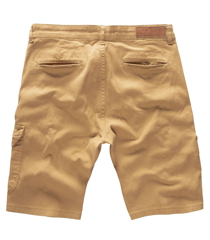 Rock Creek Herren Cargo Shorts Chinoshorts Kurze Hose Short Cargoshorts RC-2203
