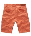 Rock Creek Herren Cargo Shorts Chinoshorts RC-2203