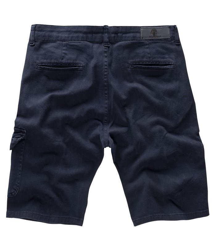 Rock Creek Herren Cargo Shorts Chinoshorts Kurze Hose Short Cargoshorts RC-2203