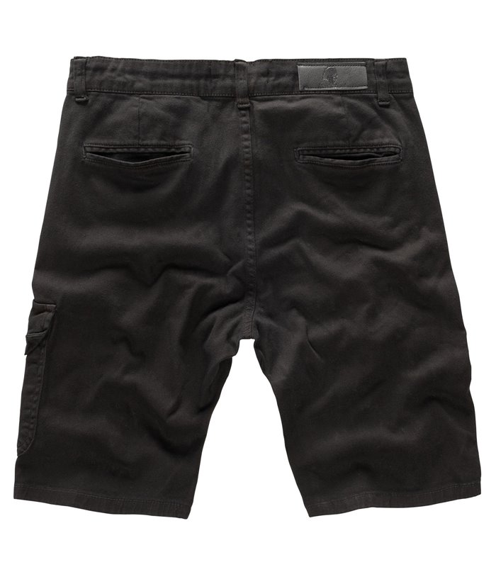 Rock Creek Herren Cargo Shorts Chinoshorts Kurze Hose Short Cargoshorts RC-2203