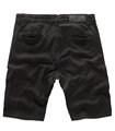 Rock Creek Herren Cargo Shorts Chinoshorts RC-2203