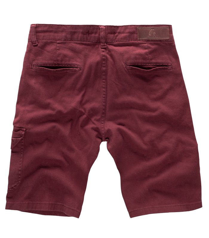Rock Creek Herren Cargo Shorts Chinoshorts Kurze Hose Short Cargoshorts RC-2203
