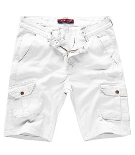 Rock Creek Herren Cargo Shorts Chinoshorts RC-2203